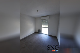  appartement avignon 84140