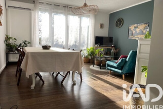  appartement avignon 84140