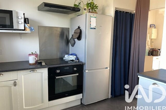  appartement avignon 84140