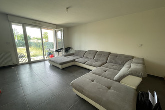  appartement avignon 84140