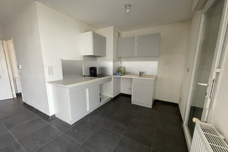  appartement avignon 84140