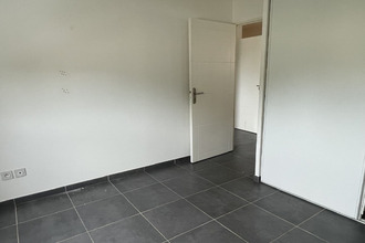  appartement avignon 84140
