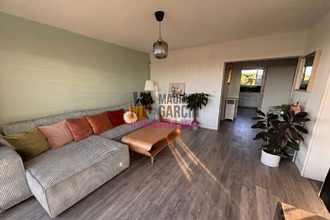  appartement avignon 84140