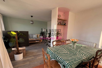  appartement avignon 84140