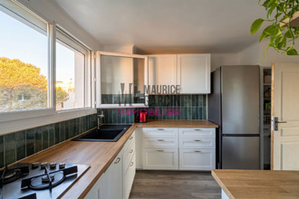  appartement avignon 84140