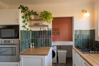  appartement avignon 84140