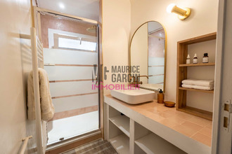 appartement avignon 84140