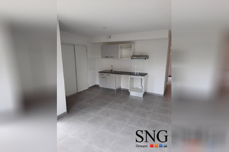  appartement avignon 84140