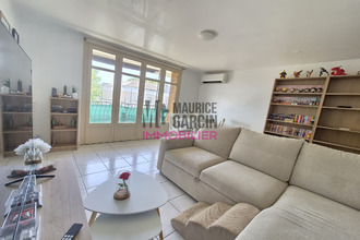  appartement avignon 84140