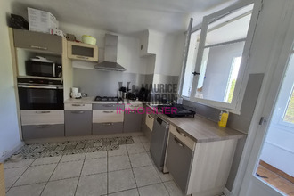  appartement avignon 84140