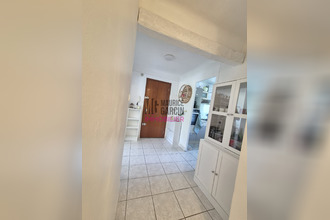  appartement avignon 84140