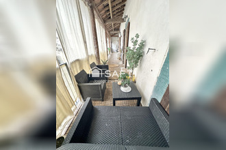  appartement avignon 84140