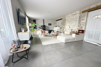  appartement avignon 84140