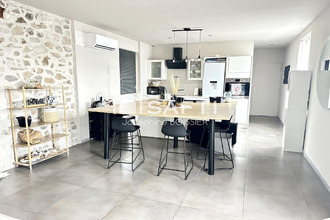  appartement avignon 84140