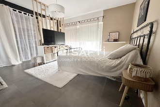  appartement avignon 84140