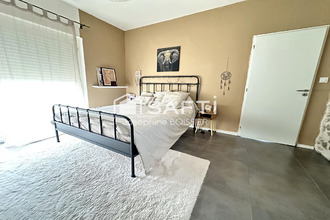  appartement avignon 84140