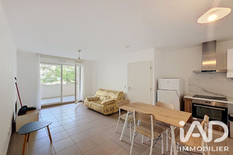  appartement avignon 84140