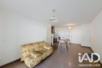  appartement avignon 84140