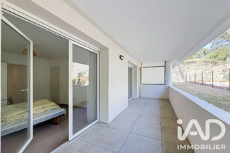  appartement avignon 84140