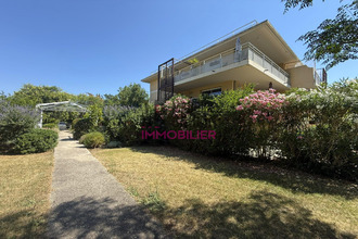  appartement avignon 84140