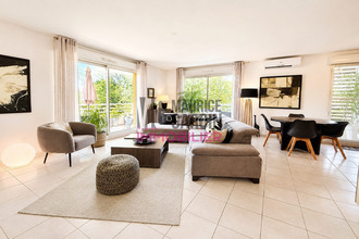  appartement avignon 84140