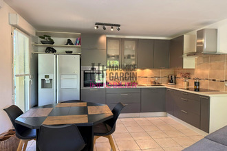 appartement avignon 84140