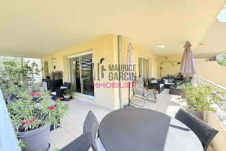  appartement avignon 84140