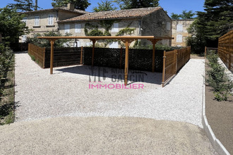  appartement avignon 84140