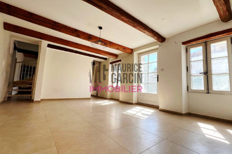  appartement avignon 84140
