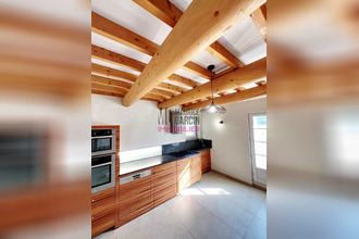  appartement avignon 84140