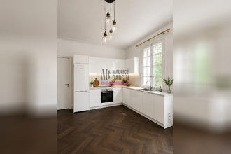  appartement avignon 84140
