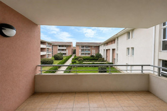  appartement avignon 84140