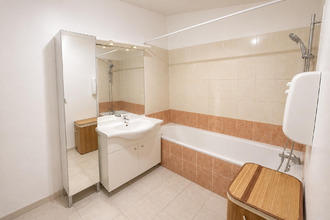  appartement avignon 84140