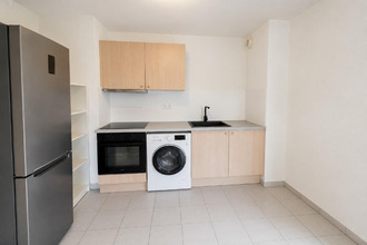 appartement avignon 84140