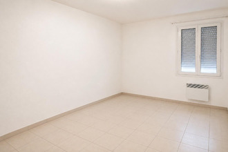  appartement avignon 84140