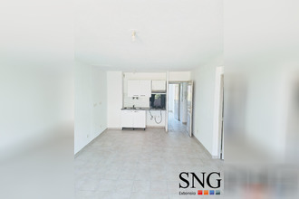  appartement avignon 84140