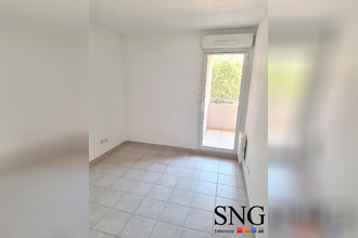  appartement avignon 84140