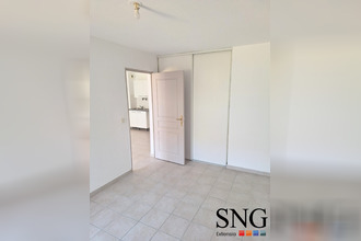  appartement avignon 84140