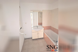  appartement avignon 84140
