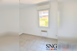  appartement avignon 84140