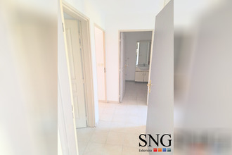  appartement avignon 84140