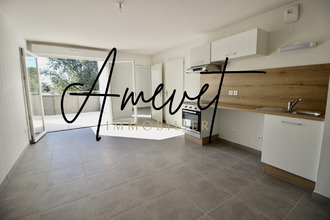  appartement avignon 84140