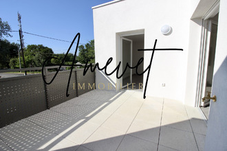  appartement avignon 84140
