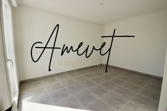  appartement avignon 84140