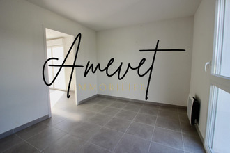  appartement avignon 84140
