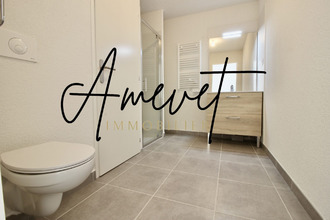  appartement avignon 84140