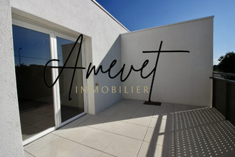  appartement avignon 84140