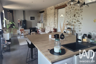  appartement avignon 84140