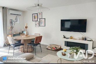  appartement avignon 84140