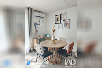  appartement avignon 84140